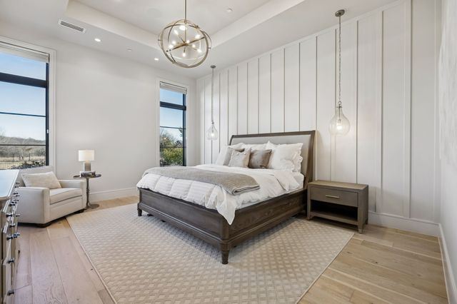 4401 Saddleback Lane, Southlake, TX 76092