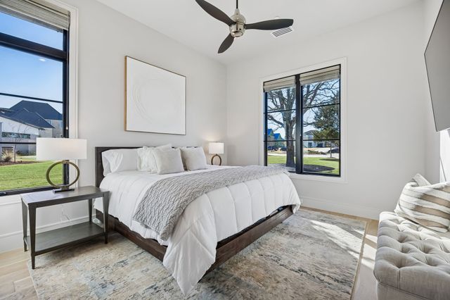 4401 Saddleback Lane, Southlake, TX 76092