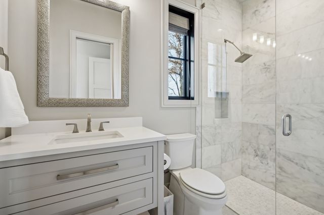 4401 Saddleback Lane, Southlake, TX 76092