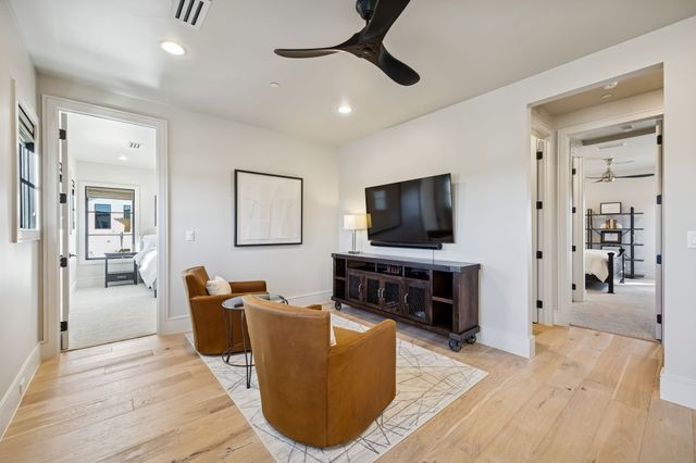 4401 Saddleback Lane, Southlake, TX 76092