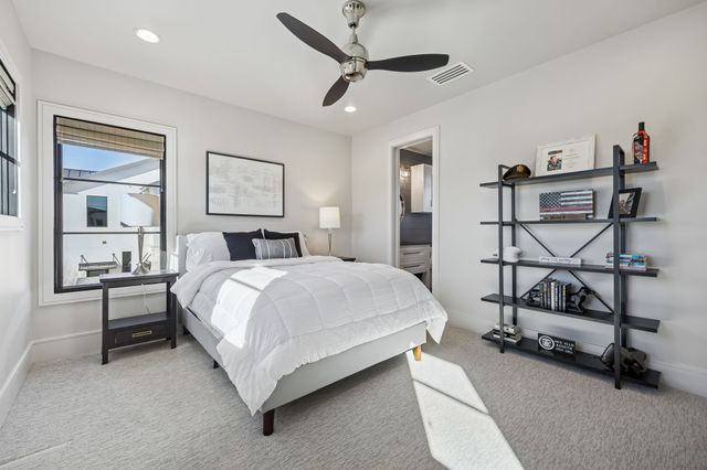 4401 Saddleback Lane, Southlake, TX 76092