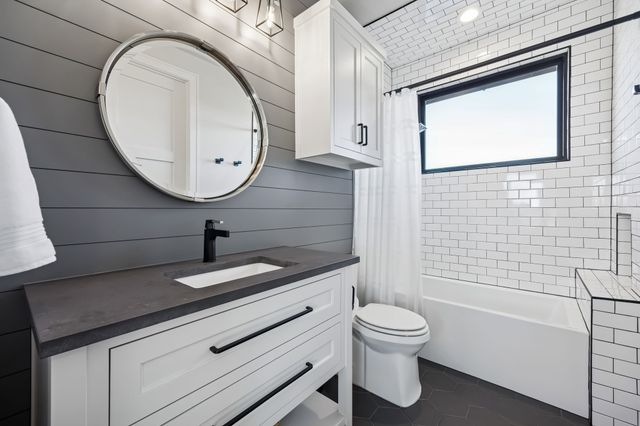 4401 Saddleback Lane, Southlake, TX 76092