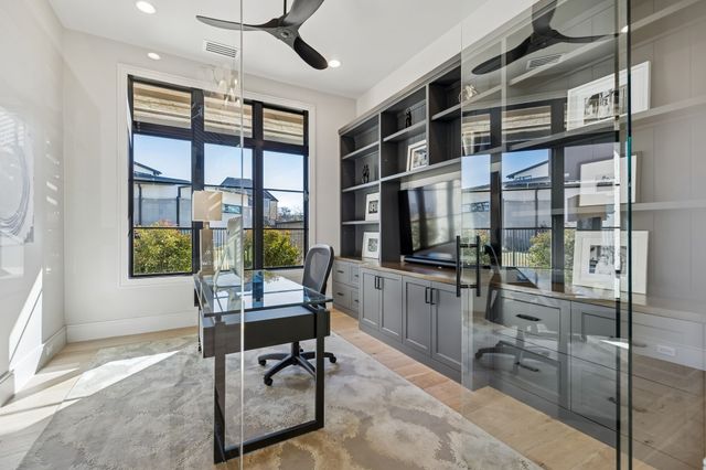 4401 Saddleback Lane, Southlake, TX 76092