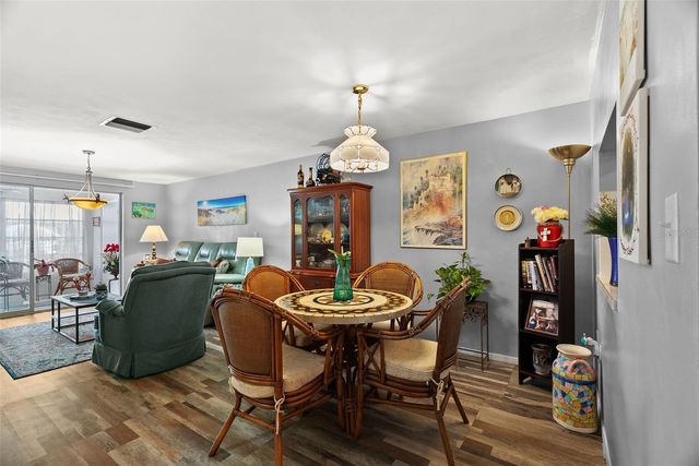 4227 RAX PLACE 4227, New Port Richey, FL 34652