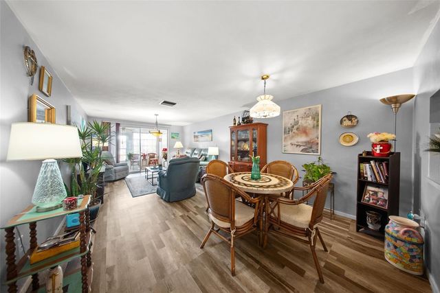 4227 RAX PLACE 4227, New Port Richey, FL 34652