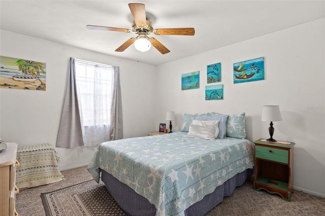 4227 RAX PLACE 4227, New Port Richey, FL 34652