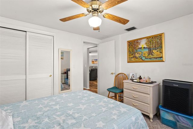 4227 RAX PLACE 4227, New Port Richey, FL 34652