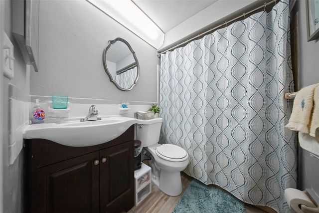 4227 RAX PLACE 4227, New Port Richey, FL 34652