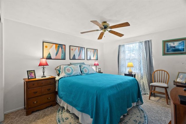 4227 RAX PLACE 4227, New Port Richey, FL 34652