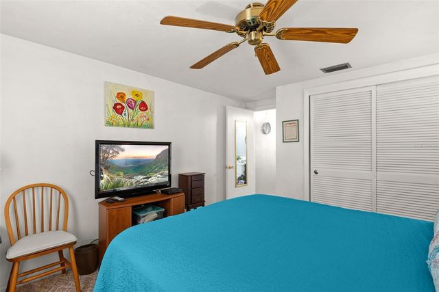 4227 RAX PLACE 4227, New Port Richey, FL 34652