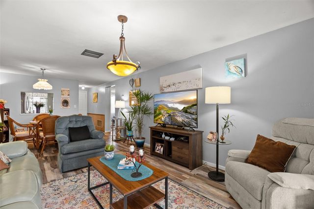 4227 RAX PLACE 4227, New Port Richey, FL 34652