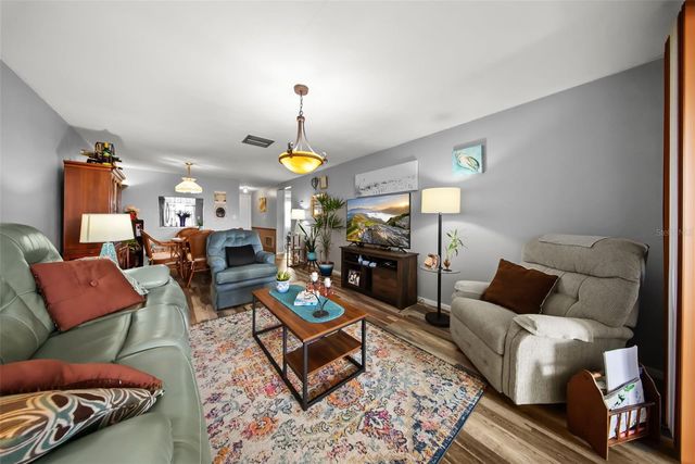 4227 RAX PLACE 4227, New Port Richey, FL 34652