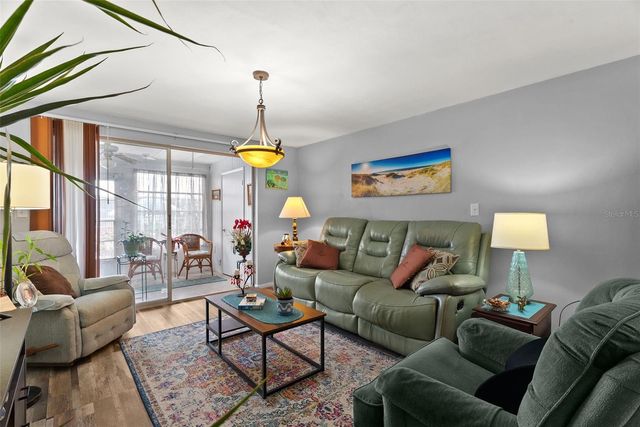 4227 RAX PLACE 4227, New Port Richey, FL 34652