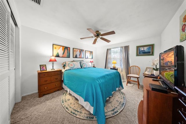 4227 RAX PLACE 4227, New Port Richey, FL 34652