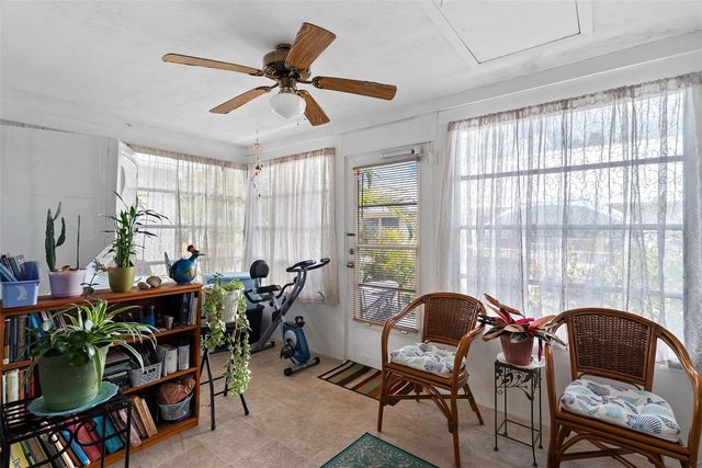 4227 RAX PLACE 4227, New Port Richey, FL 34652