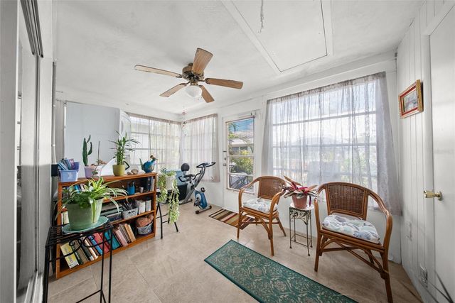 4227 RAX PLACE 4227, New Port Richey, FL 34652