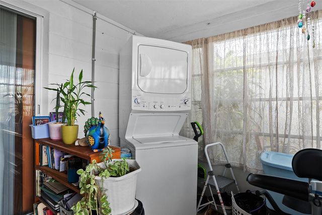 4227 RAX PLACE 4227, New Port Richey, FL 34652