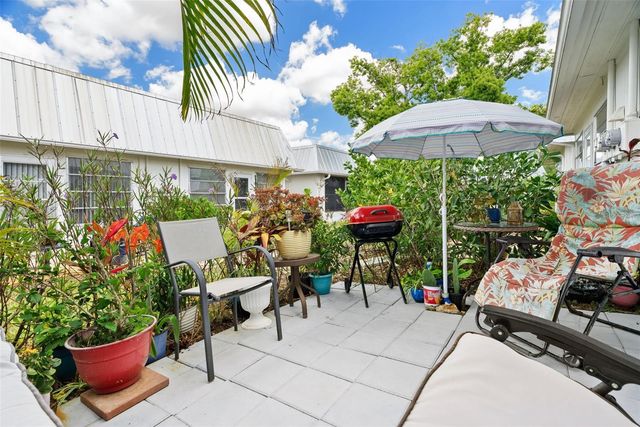 4227 RAX PLACE 4227, New Port Richey, FL 34652