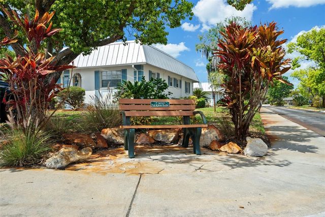 4227 RAX PLACE 4227, New Port Richey, FL 34652