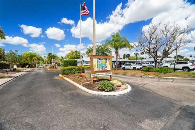 4227 RAX PLACE 4227, New Port Richey, FL 34652