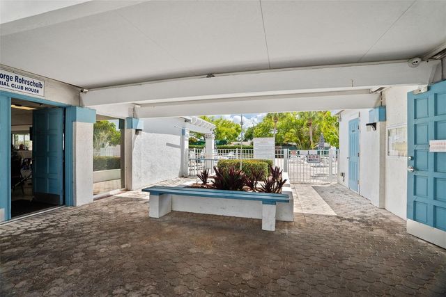 4227 RAX PLACE 4227, New Port Richey, FL 34652