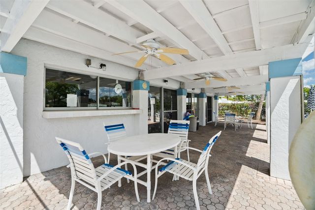 4227 RAX PLACE 4227, New Port Richey, FL 34652