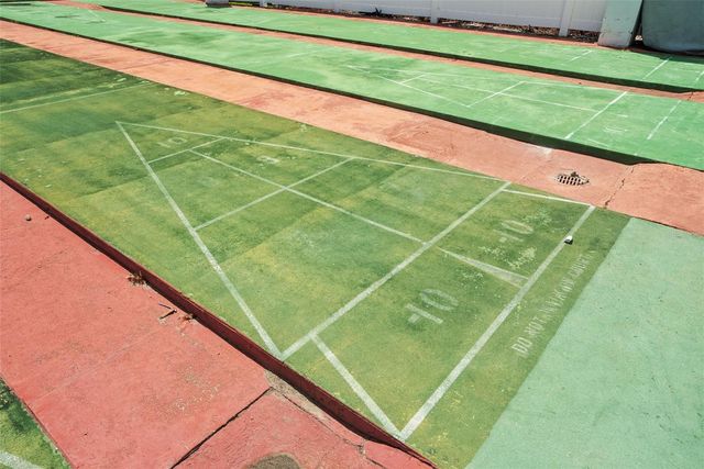 4227 RAX PLACE 4227, New Port Richey, FL 34652