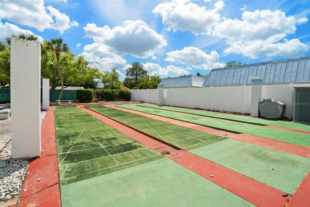 4227 RAX PLACE 4227, New Port Richey, FL 34652