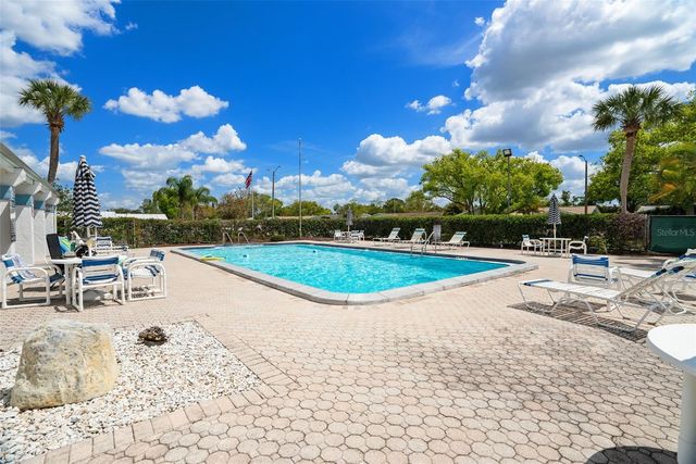 4227 RAX PLACE 4227, New Port Richey, FL 34652