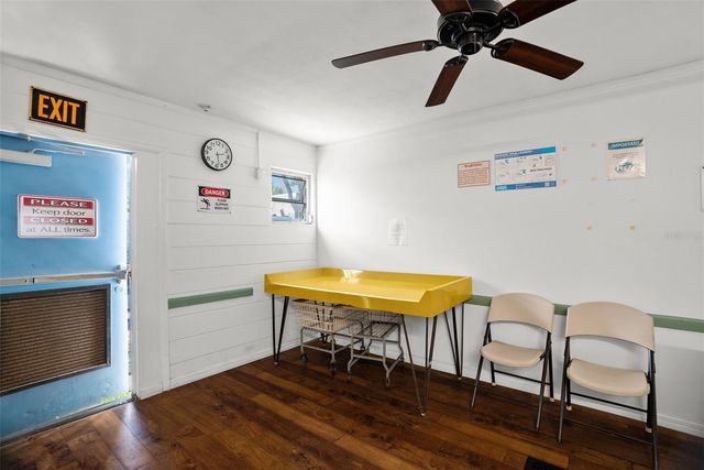 4227 RAX PLACE 4227, New Port Richey, FL 34652