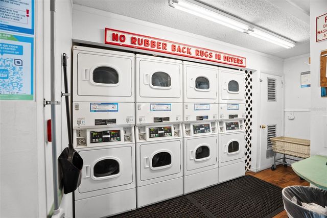 4227 RAX PLACE 4227, New Port Richey, FL 34652