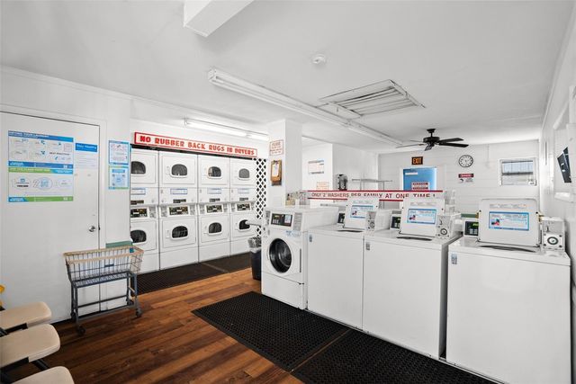 4227 RAX PLACE 4227, New Port Richey, FL 34652