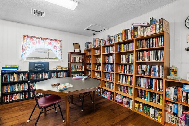 4227 RAX PLACE 4227, New Port Richey, FL 34652