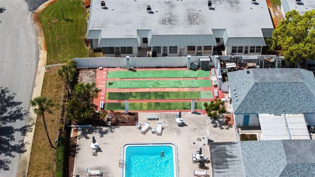 4227 RAX PLACE 4227, New Port Richey, FL 34652