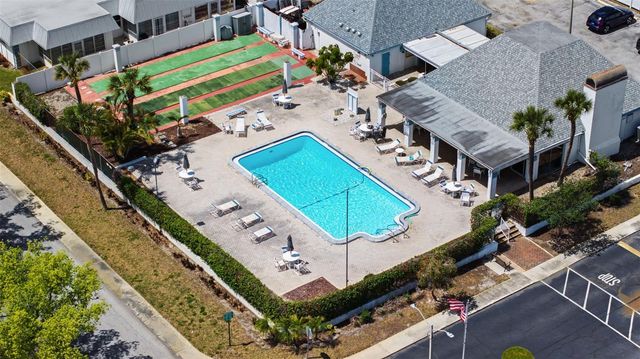 4227 RAX PLACE 4227, New Port Richey, FL 34652