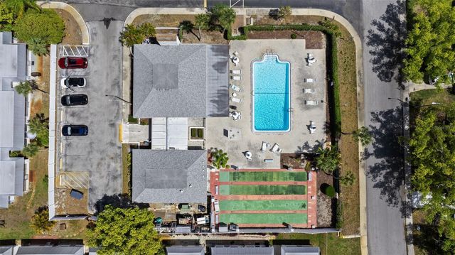 4227 RAX PLACE 4227, New Port Richey, FL 34652