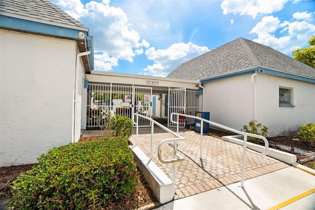 4227 RAX PLACE 4227, New Port Richey, FL 34652