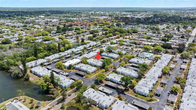 4227 RAX PLACE 4227, New Port Richey, FL 34652