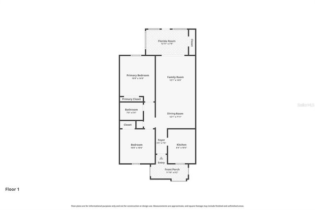 4227 RAX PLACE 4227, New Port Richey, FL 34652