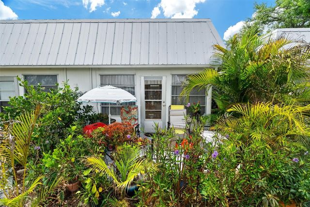 4227 RAX PLACE 4227, New Port Richey, FL 34652