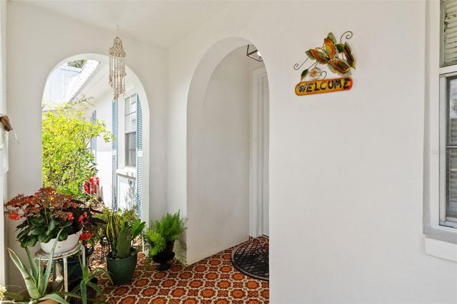 4227 RAX PLACE 4227, New Port Richey, FL 34652