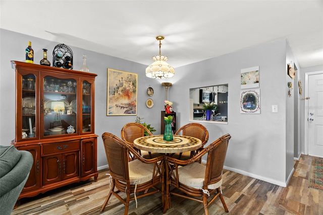 4227 RAX PLACE 4227, New Port Richey, FL 34652