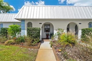 4227 RAX PLACE 4227, New Port Richey, FL 34652