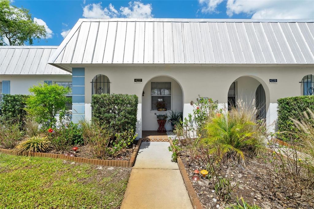 4227 RAX PLACE 4227, New Port Richey, FL 34652