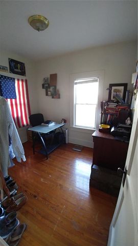 2211 2ND AVENUE N, St Petersburg, FL 33713