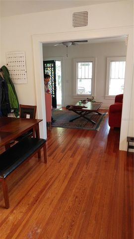 2211 2ND AVENUE N, St Petersburg, FL 33713