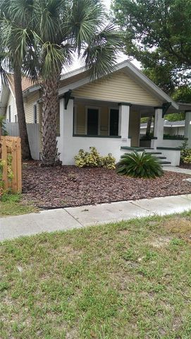 2211 2ND AVENUE N, St Petersburg, FL 33713