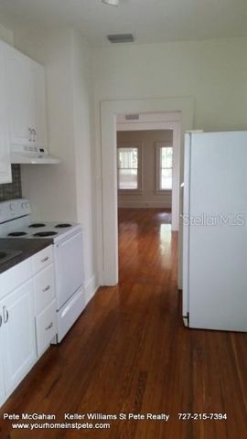 2211 2ND AVENUE N, St Petersburg, FL 33713