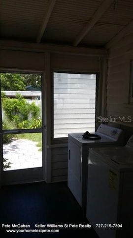 2211 2ND AVENUE N, St Petersburg, FL 33713