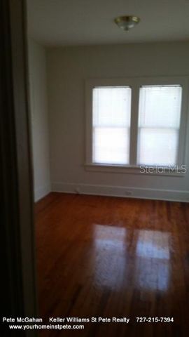 2211 2ND AVENUE N, St Petersburg, FL 33713